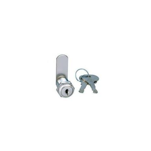 Godrej 10 Lever CB 101 Cam Lock, 5249