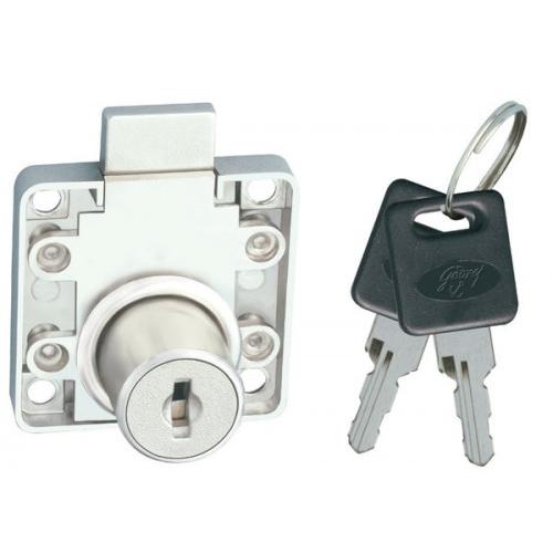 Godrej Popular Multi Purpose Lock 8000
