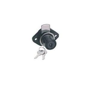 Godrej Universal Furniture Lock, 2333