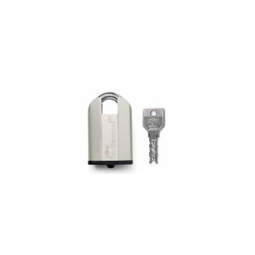 Godrej 4 Keys Herculoc Plus Premium Padlock, 5485