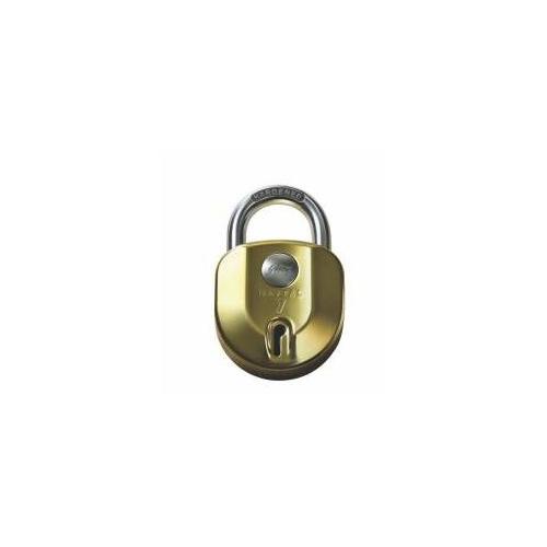 Godrej 4 Keys Navtal NXT 7 PSD Premium Padlock, 6602