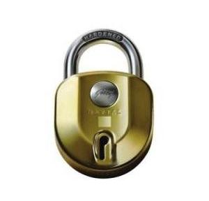 Godrej 4 Keys Navtal NXT 6 PSD Premium Padlock, 6199