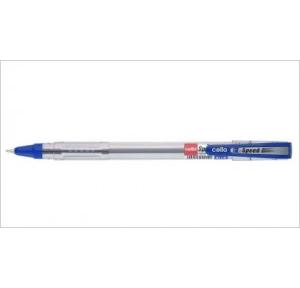 Cello Speed Ball Pen (Pack of 10 Pcs)