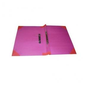 Cloth Spring File, F/S Size