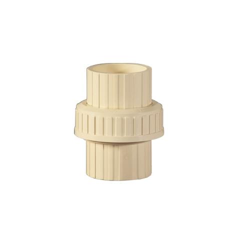 Supreme Union CPVC 20 mm