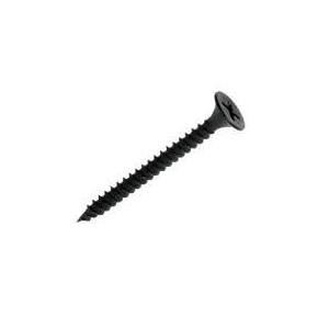 Gypsum Self Thread Screw, 3/4 Inch