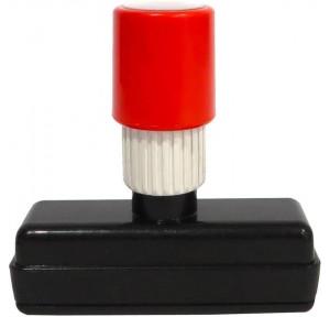 Smart Medium Self Ink Stamp