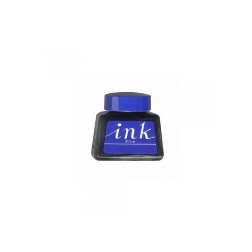 Camlin Stamp Pad Ink, 100 ml