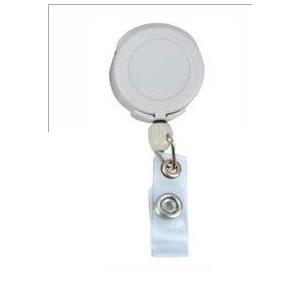 YO Yo Clip 1.5 Inch