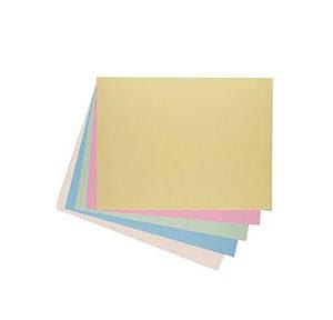 A4 COlour Printout Matte Paper, 300 GSM