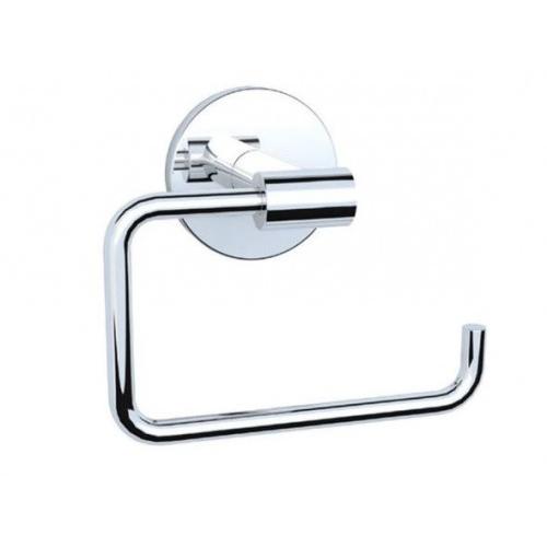 Jaquar Toilet Roll Holder ACN-CHR-1151N