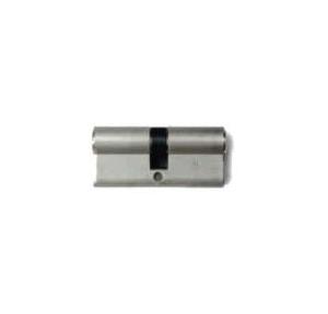 Godrej 70mm  Pin Cylinder 1CK Titanium, 6873