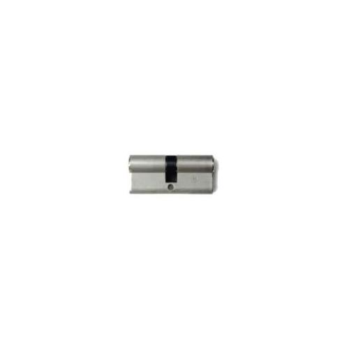 Godrej 70mm  Pin Cylinder 2C Titanium, 6874