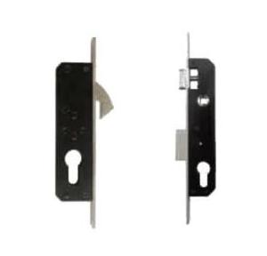 Godrej 180mm Euro Narrow Stile Hookbolt, 6617