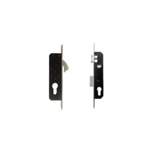 Godrej 180mm Euro Narrow Stile Hookbolt, 6617