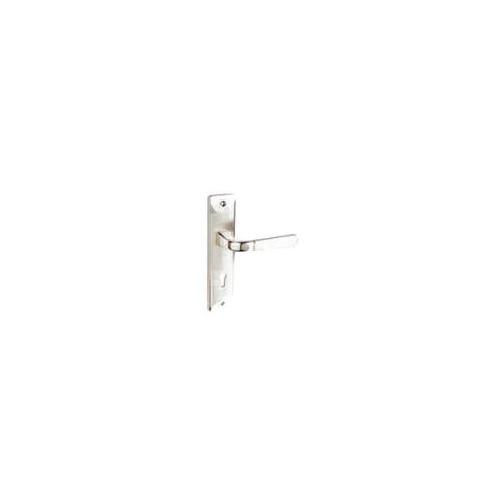 Godrej ELC 06 Satin Combipack with 6 Lever Mortise Lock, 6649