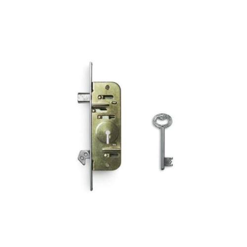 Godrej 4 Lever Hookbolt, 9159