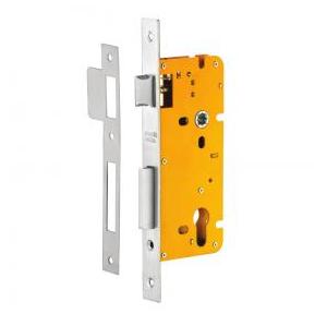 Dorset Standard Mortise Lock Body For Door, ML110