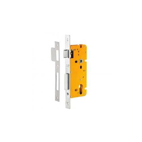 Dorset Standard Mortise Lock Body For Door, ML110