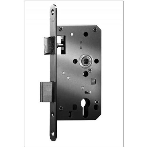 Dorma Sash Lock, 271