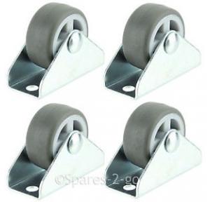Drawer Wheel