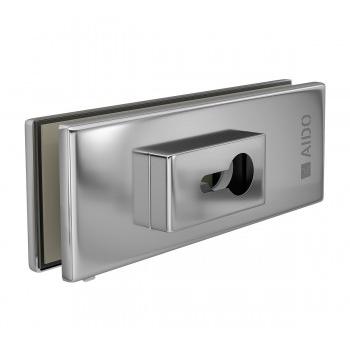 Dorma Lock XL-C 4011A Corner With EPC