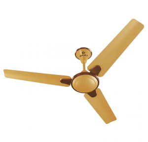 Bajaj ARK 1200 mm Azotic Topaz Ceiling Fan