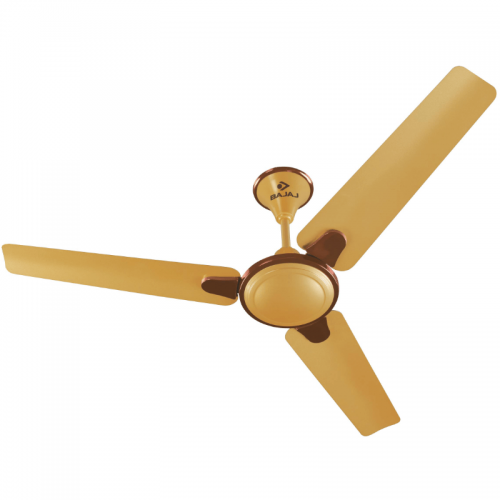 Bajaj ARK 1200 mm Azotic Topaz Ceiling Fan