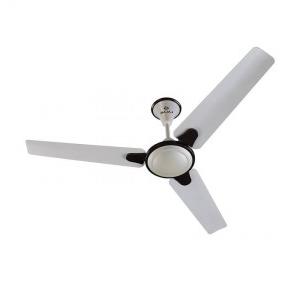 Bajaj ARK 1200 mm White Ceiling Fan