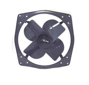 Bajaj Supreme DLX HD 450 mm Heavy Duty Exhaust Fan