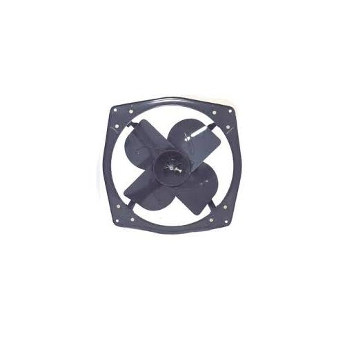 Bajaj Supreme DLX HD 450 mm Heavy Duty Exhaust Fan