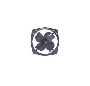 Bajaj Supreme DLX HD 380 mm Heavy Duty Exhaust Fan