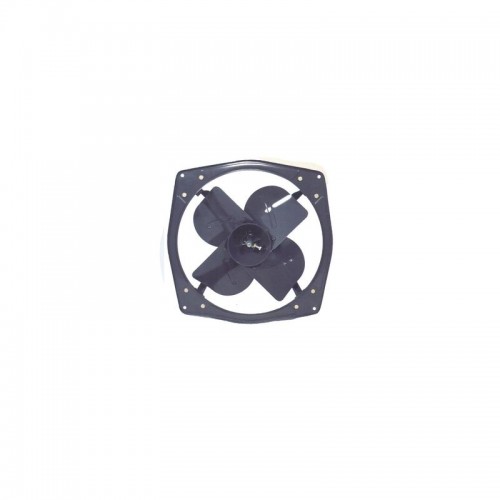 Bajaj Supreme DLX HD 380 mm Heavy Duty Exhaust Fan