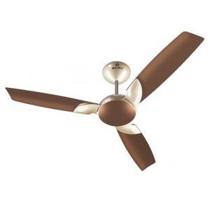 Bajaj Harrier 1200 mm Honey Brown Ceiling Fan