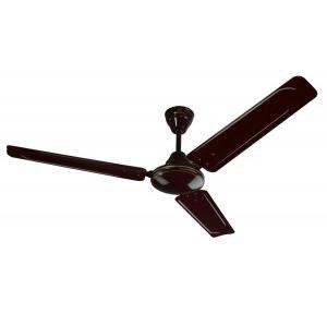 Bajaj Edge 1200 mm White Ceiling Fan