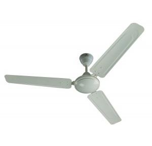 Bajaj Edge 1200 mm White Ceiling Fan