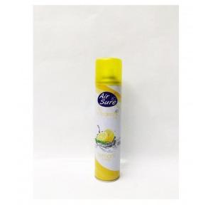 Air Sure 300 ml Room Freshener