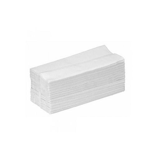 Origami 21x23 cm M Fold Hand Towel (120 Pulls)
