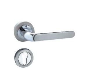 Godrej  Baby Latch With Handle Set, 6697