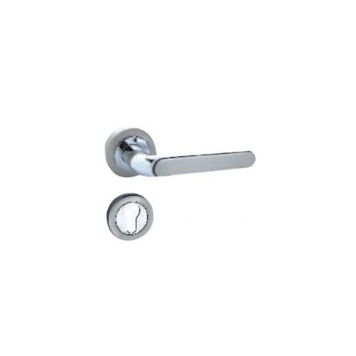 Godrej  Baby Latch With Handle Set, 6697