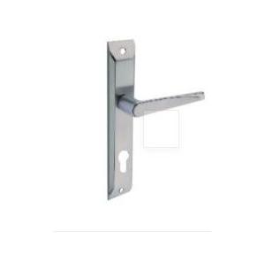 Godrej  Baby Latch With Handle Set, 6691