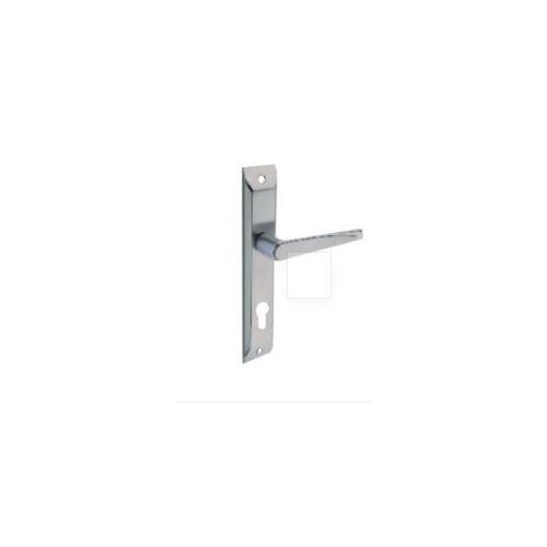 Godrej  Baby Latch With Handle Set, 6691