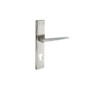 Godrej  Baby Latch With Handle Set, 6764