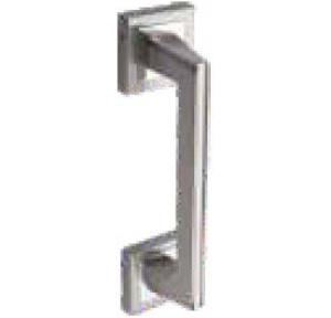 Godrej 200mm Pull handle, 5924