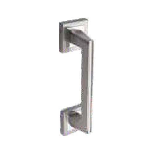 Godrej 200mm Pull handle, 5924