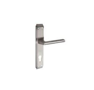 Godrej  Baby Latch With Handle Set, 6758