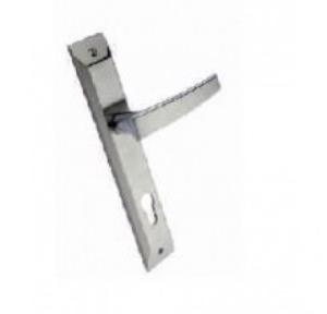 Godrej  Baby Latch With Handle Set, 7118