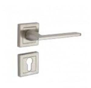 Godrej Baby Latch With Handle Set, 7562