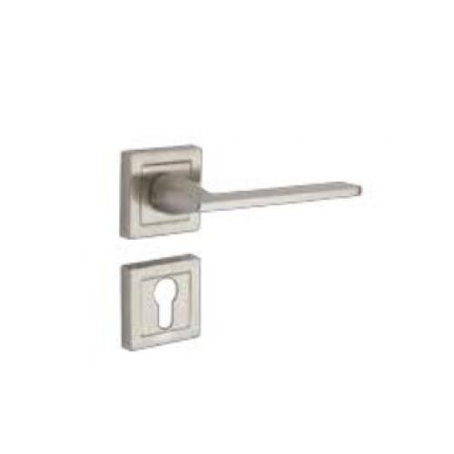 Godrej Baby Latch With Handle Set, 7562