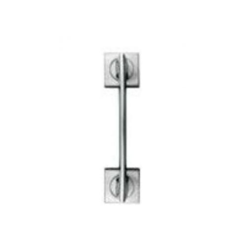 Godrej 200mm Pull Handle, 8317